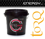 Torq Energy!