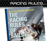 The Racing Rules Of Sailing!
