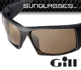 Gill Edge Sunglasses!