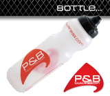 P&B Bottle!