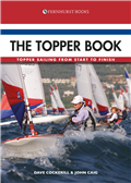 The Topper Book by Dave Cockerill & John Caig