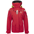 Henri Lloyd Offshore Elite Jacket Womens