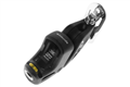 Spinlock PXR0206 Vertical Pivot Cam Cleat