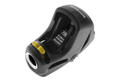 Spinlock PXR0810 Cam Cleat for 8-10mm lines