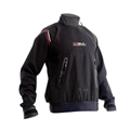 Gul Code Zero Spraytop