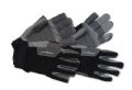 Henri Lloyd Stealth Pro Gloves