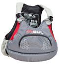 Gul Garda 50N Buoyancy Aid