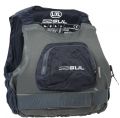Gul Pro 50N Buoyancy Aid