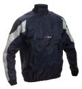 Gul Inertia Spraytop