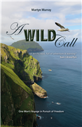 A Wild Call by Martyn Murray