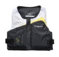 Henri Lloyd Ainslie Buoyancy Aid