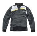 Henri Lloyd Ainslie Spray Top