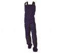 Crewsaver Path High Chest Trousers