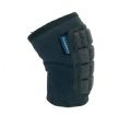 Crewsaver Deep Knee Pads