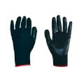 Crewsaver Response Gloves
