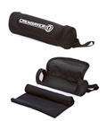 Crewsaver Dry Towel