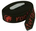Boat Tie 2m
