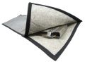 Rudder Bag for the Laser