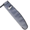 505 Rudder Bag