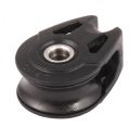 Allen A2020TI - 20mm Ezi-Ti Block