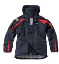 Henri Lloyd Ocean Explorer Jacket