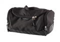Henri Lloyd CSL Wash Bag