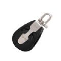 Allen A2240 - 40mm Ezi-ratchet