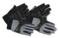 Henri Lloyd Stealth Maxgrip glove 