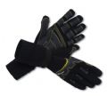 Henri Lloyd Stealth Winter Glove