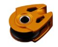 Allen A2030GTI - 30mm Aluminium Dynamic Bearing Tie-on  Block