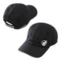 Rooster AeroMesh Cap