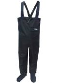 Trident Dry Launching Trousers