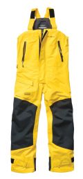 Henri Lloyd Ocean Pro Hi Fit