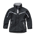 Henri Lloyd Blue Eco Jacket