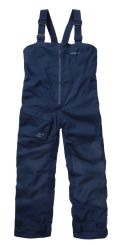 Henri Lloyd Blue Eco Hi-Fits