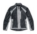 Henri Lloyd Octane Windstopper Jacket