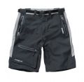 Henri Lloyd Octane Windstopper Shorts