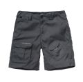 Henri Lloyd Hardy 7 Pocket Short
