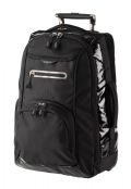 Henri Lloyd CSL Roller 30L