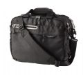 Henri Lloyd CSL Attaché case