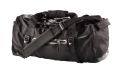 Henri Lloyd CSL Stow Bag 45L