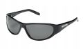 Henri Lloyd Quantum Sunglasses