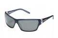 Henri Lloyd Vista Sunglasses