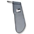 GP14 Rudder Bag