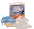 al PROtect Laser Pack