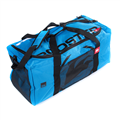 Rooster Carry All (Sailing Bag)
