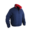 Rooster Crew Jacket