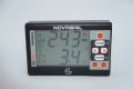 Novasail 360W start line box