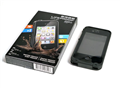 Lifeproof iPhone Case
