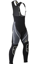Sandiline Hiking Pants